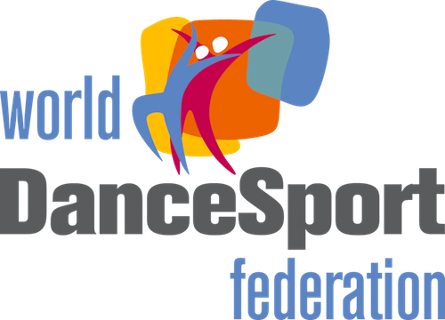 World DanceSport Federation (WDSF)