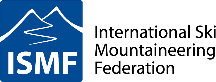 International Ski Mountaineering Federation (ISMF)