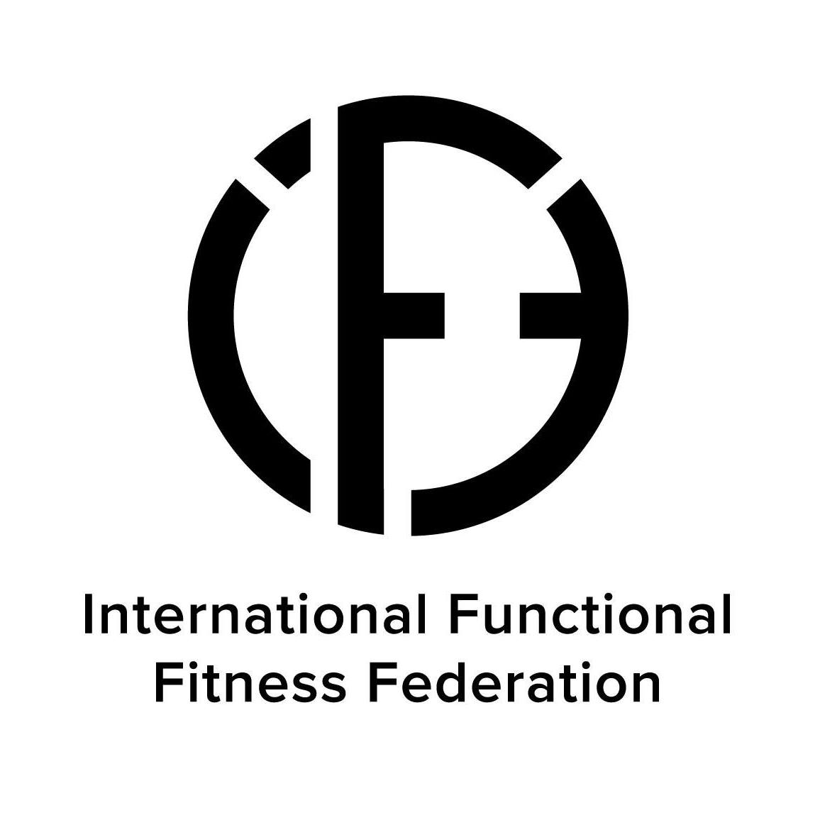 International Functional Fitness Federation (iF3)