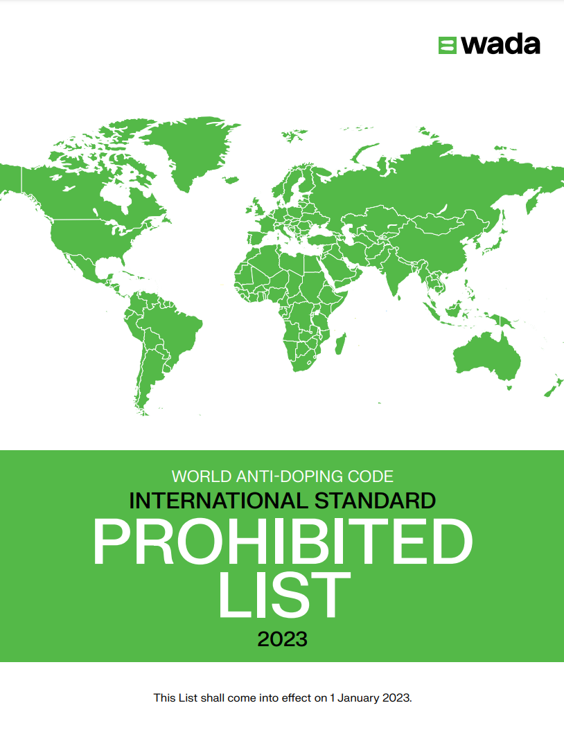 ita-resource-centre-2023-prohibited-list