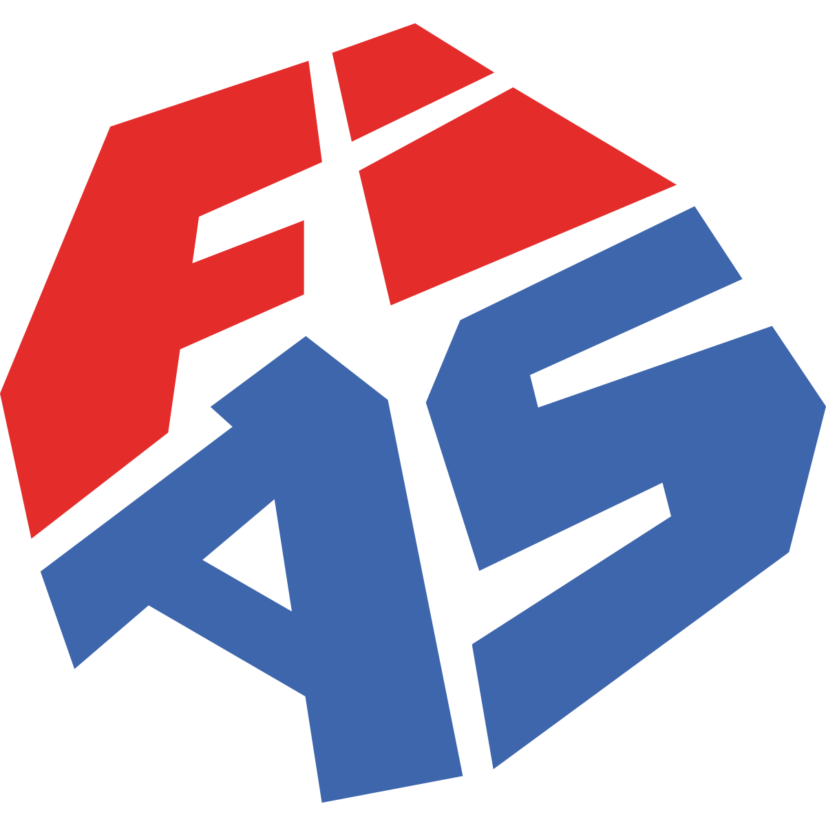 International Sambo Federation (FIAS)