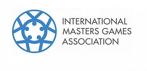 International Masters Games Association (IMGA)