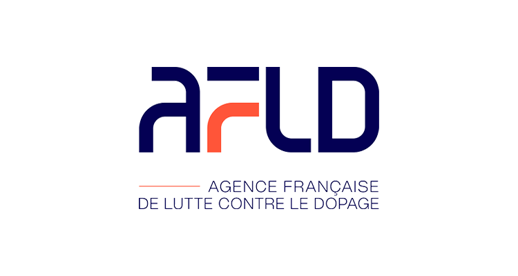 Agence française de lutte contre le dopage (AFLD)