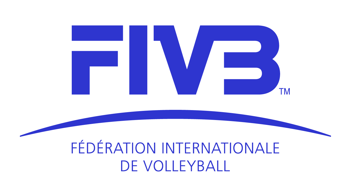 Fédération Internationale de Volleyball (FIVB)