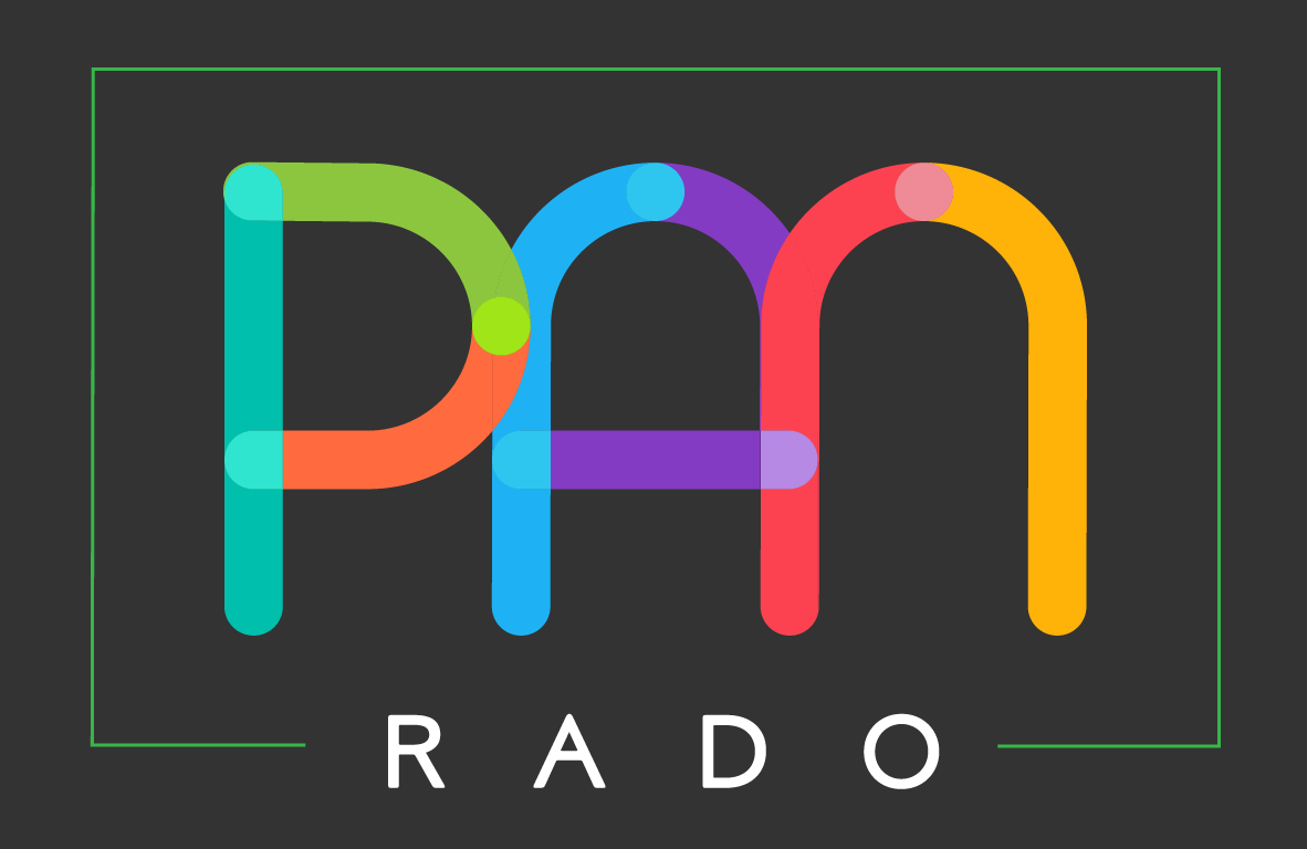 Pan American Regional Anti-Doping Organisation (PAN RADO)