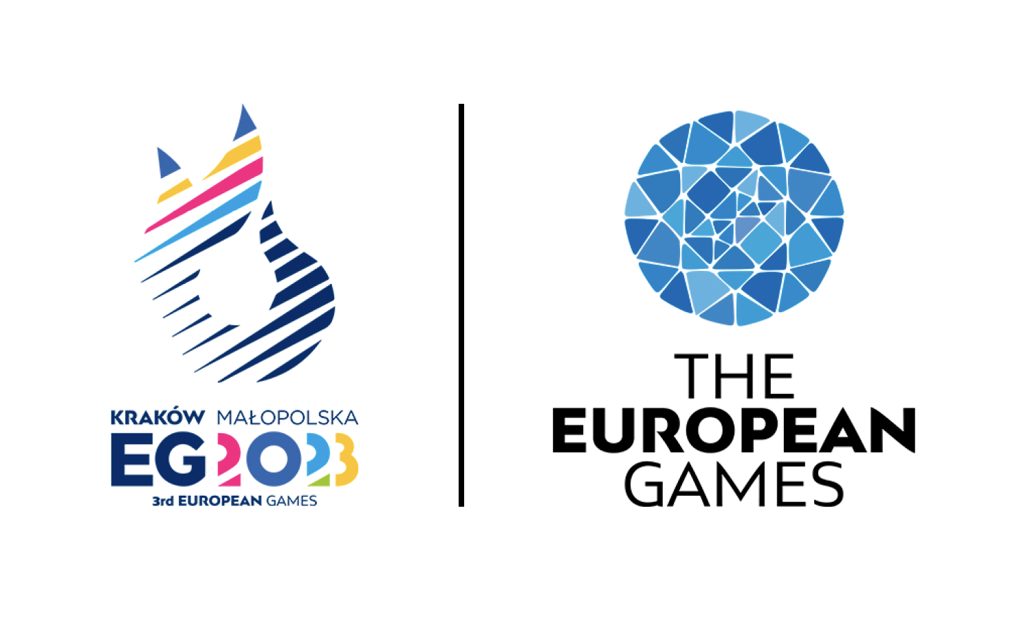 European Games KrakówMałopolska 2023 International Testing Agency