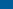 International Testing Agency-The ITA reports that taekwondo athlete Feruza Sadikova has been sanctioned with a 3-year period of ineligibility