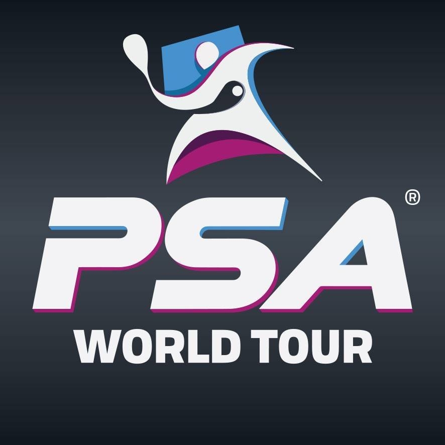 Professional Squash Association (PSA)