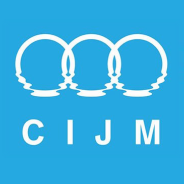 International Committee of the Mediterranean Games (ICMG)