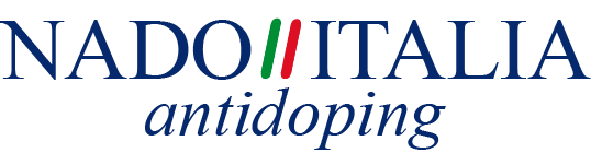 National Anti-Doping Organisation of Italy (NADO Italia)