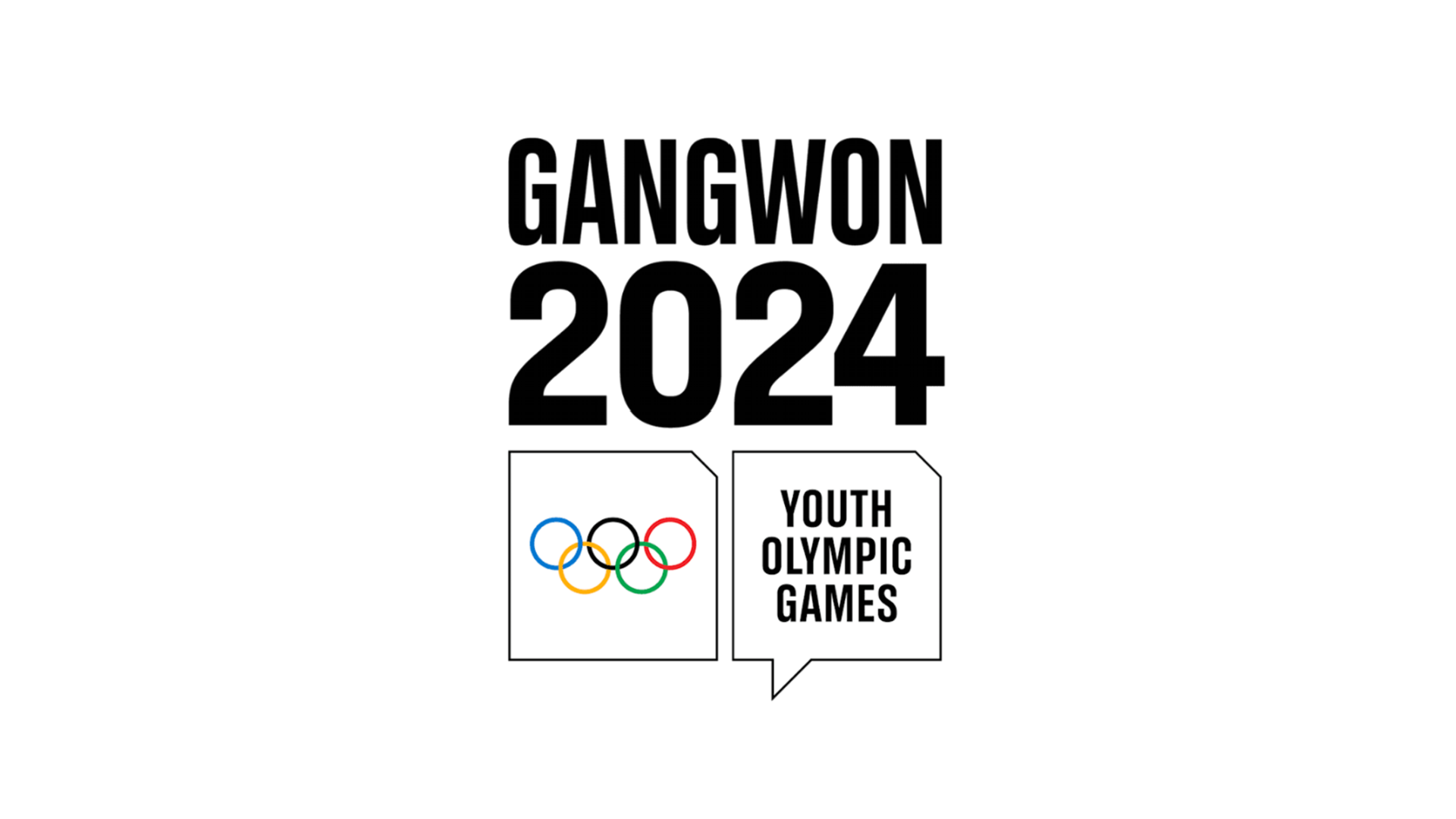 Winter Youth Olympic Games Gangwon 2024