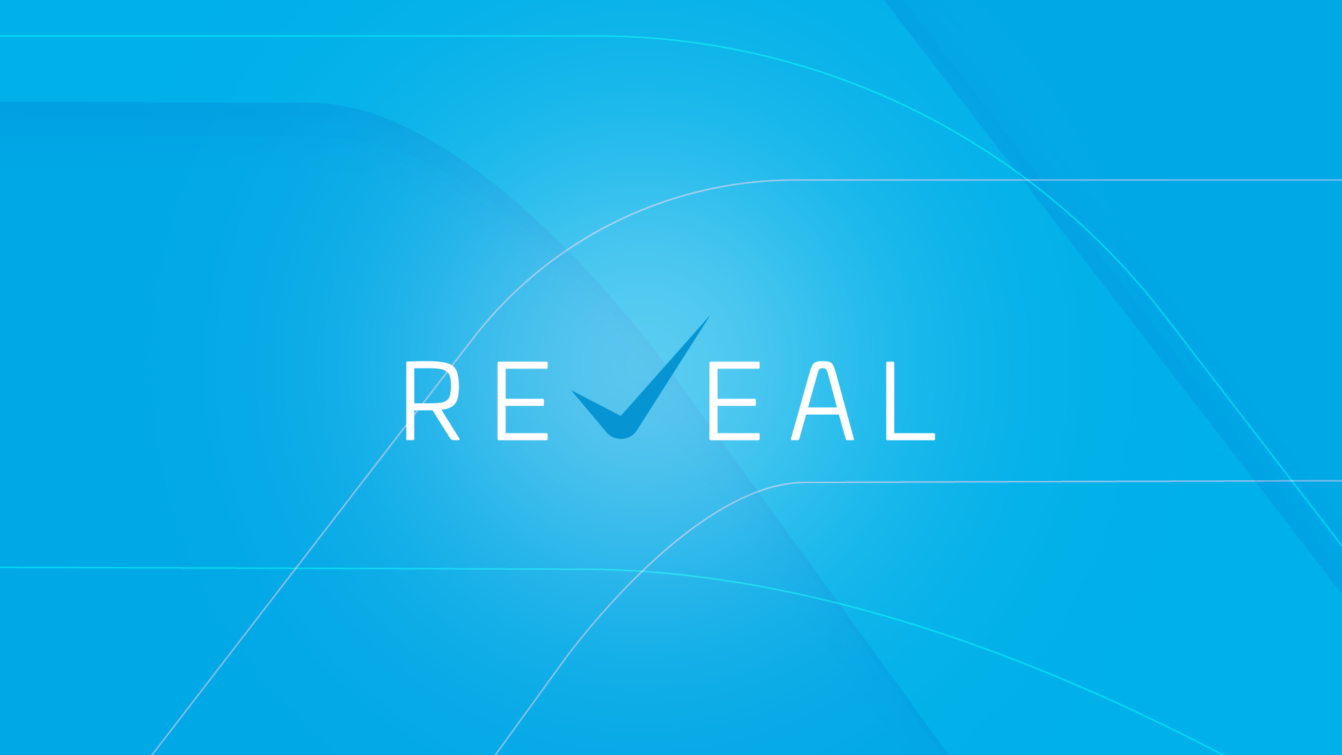 REVEAL Make Your Report For Fairness In Sport reveal-make-your-report-for-fairness-in-sport
