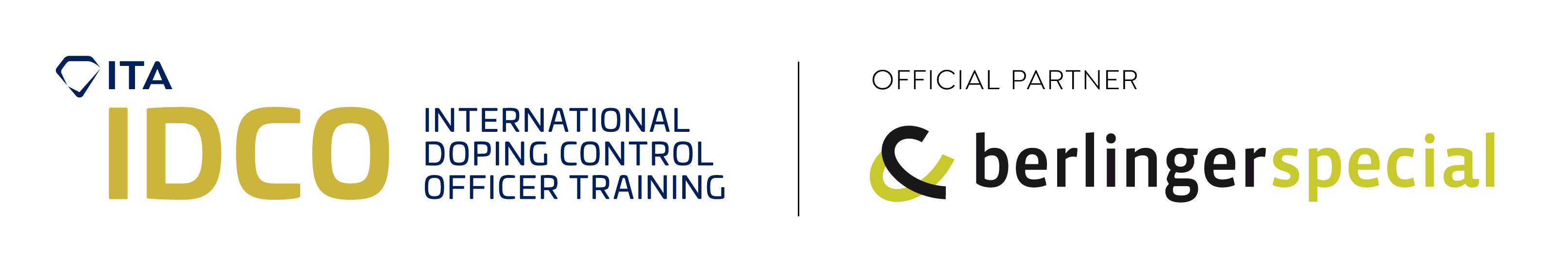 Raising and harmonising the standards of doping controls worldwide: one year of the ITA IDCO Training Program