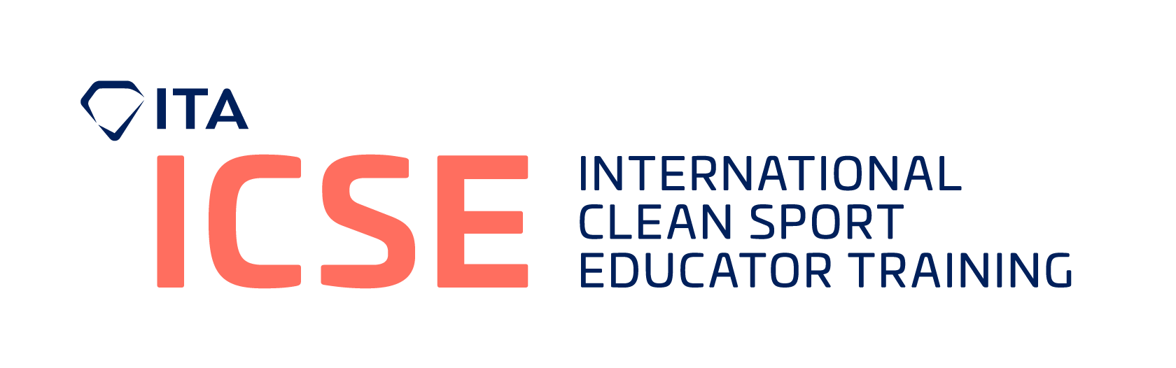 International Clean Sport Educator Program