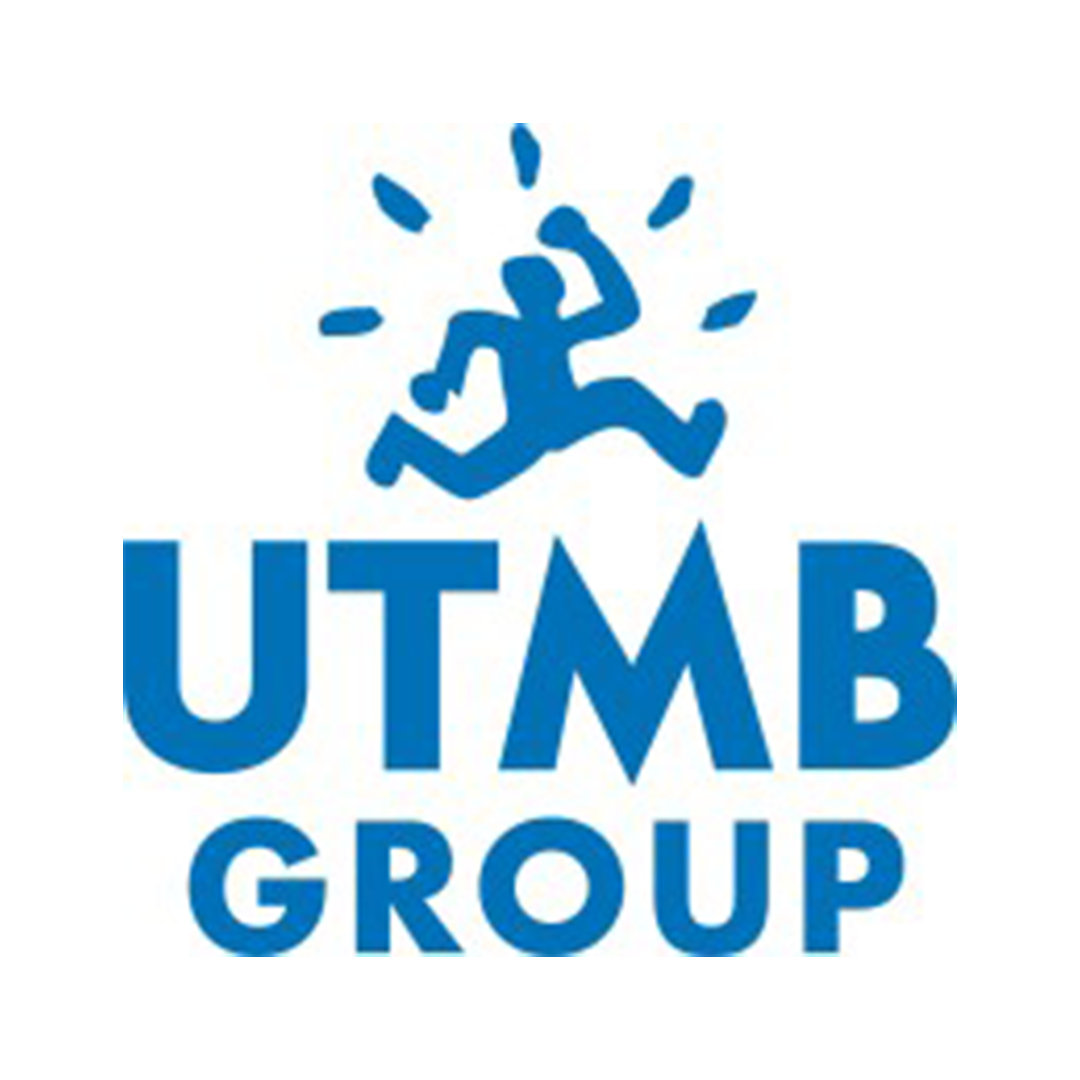 UTMB (Ultra Trail du Mont-Blanc)
