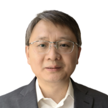 Dr. Xin Xu