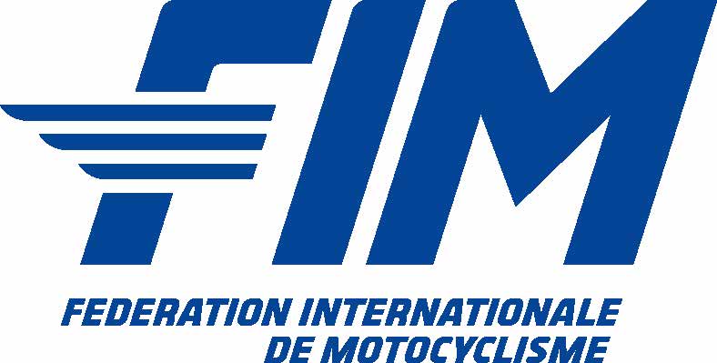 International Motorcycling Federation (FIM)