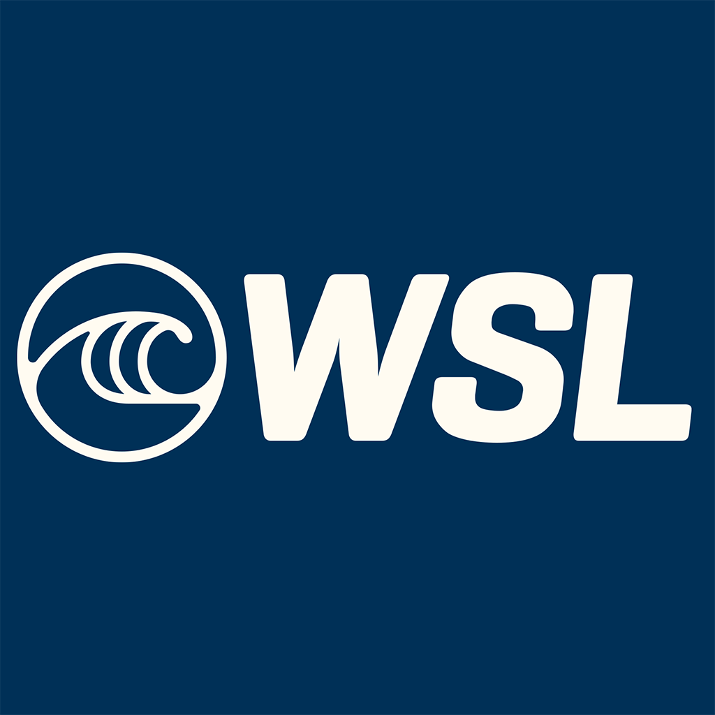 World Surf League (WSL)