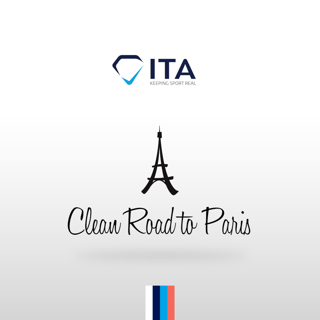 ITA's Clean Road to Paris