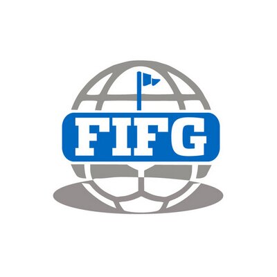 Federation for International FootGolf (FIFG)