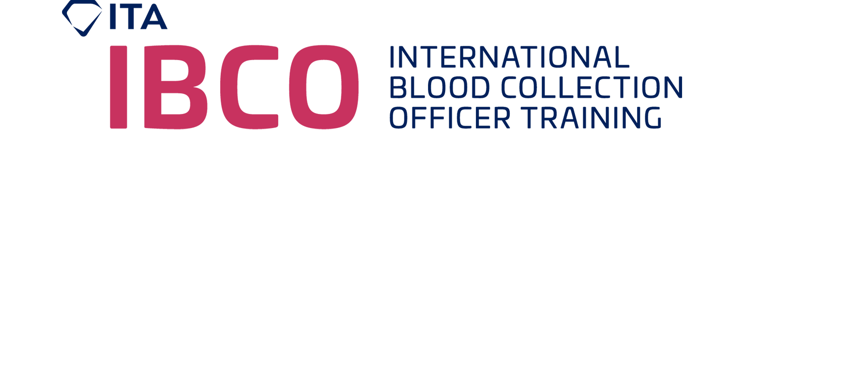 ITA Academy