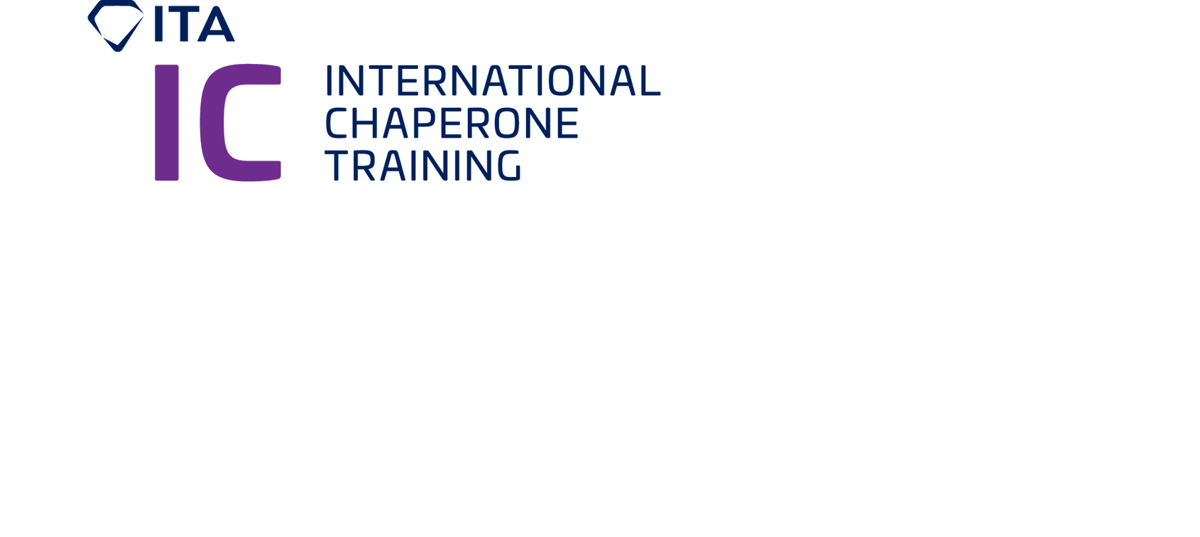 ITA Academy