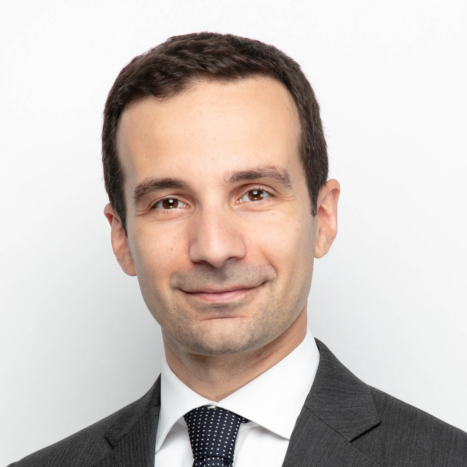  Ennio Bovolenta (ITA)
