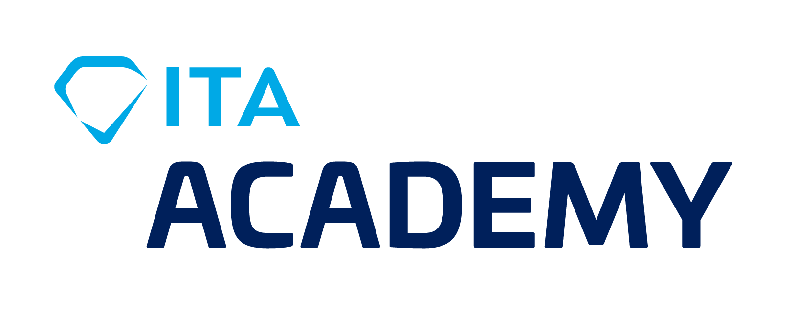 ITA Academy