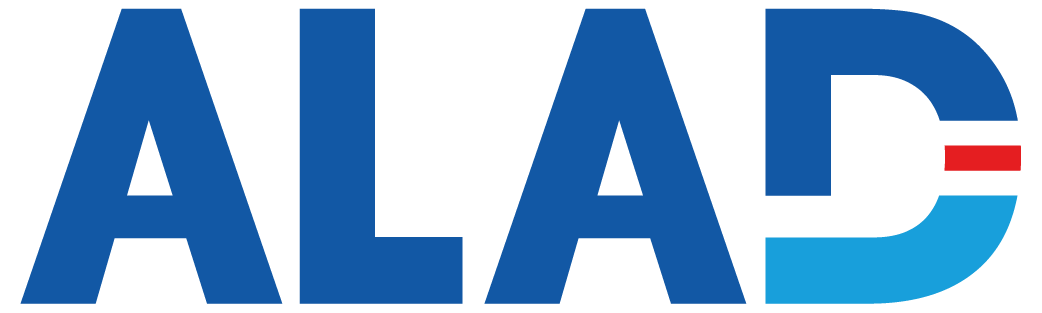 Agence Luxembourgeoise Antidopage (ALAD)
