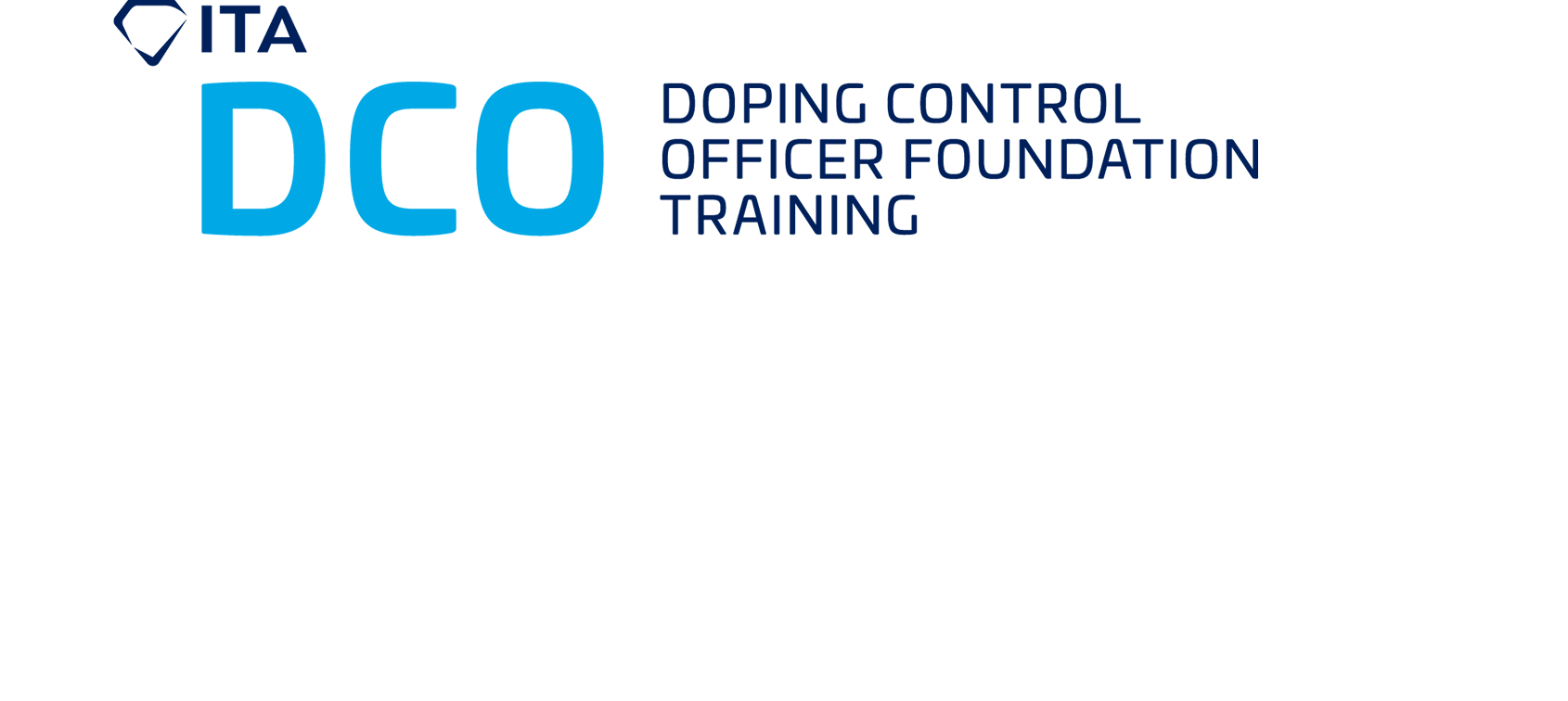 ITA Academy