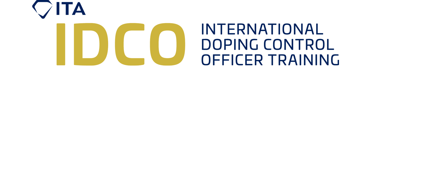 ITA Academy