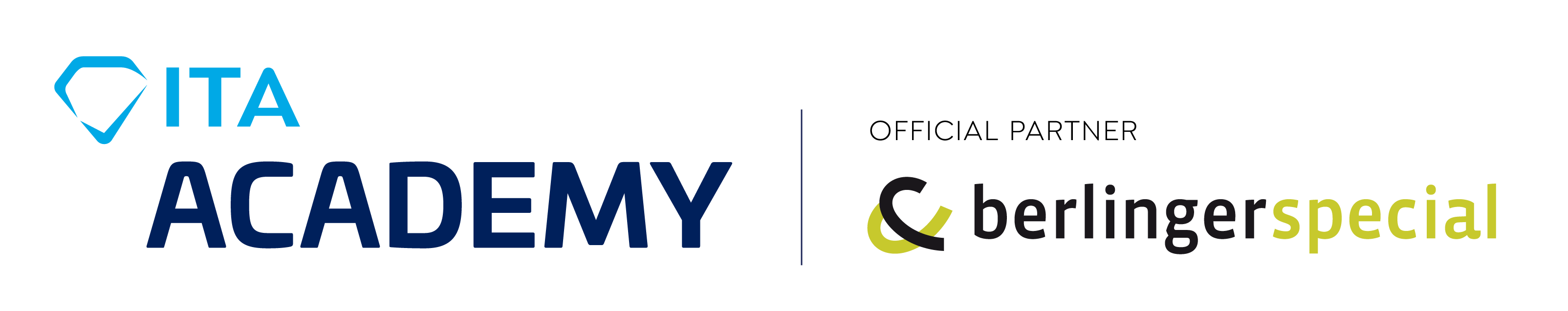 ITA Academy