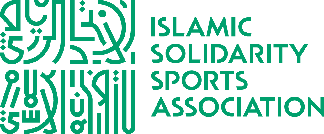 The Islamic Solidarity Sports Association (ISSA)