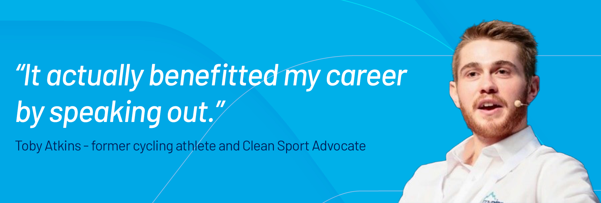 Intelligence & Investigations