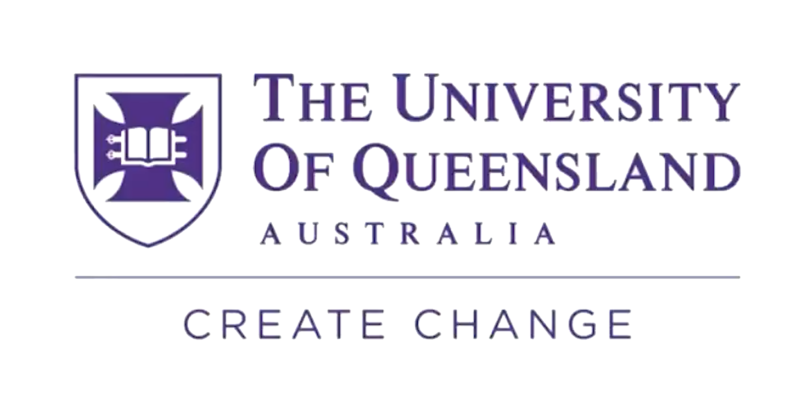 The University of Queensland