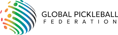 Global Pickleball Federation (GPF)