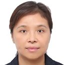 Prof. Mao Lijuan 
