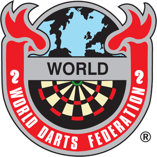 World Darts Federation (WDF)