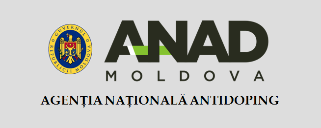 National Antidoping Agency of the Republic of Moldova (ANAD Moldova)