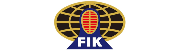 International Kendo Federation (FIK)