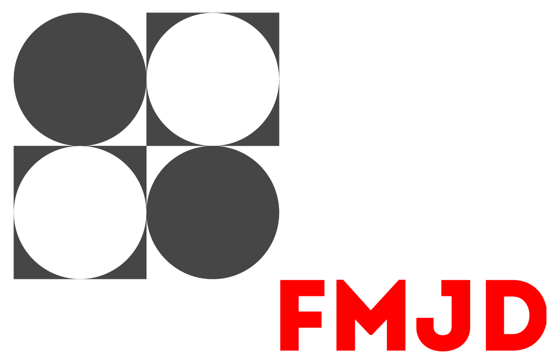 World Draughts Federation (FMJD)