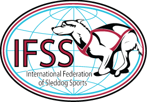 International Federation of Sleddog Sports (IFSS)