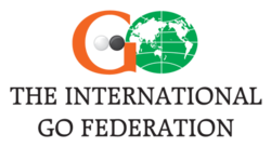 International Go Federation (IGF-Go)