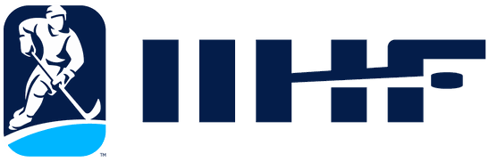 International Ice Hockey Federation (IIHF)