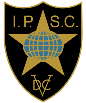 International Practical Shooting Confederation (IPSC)