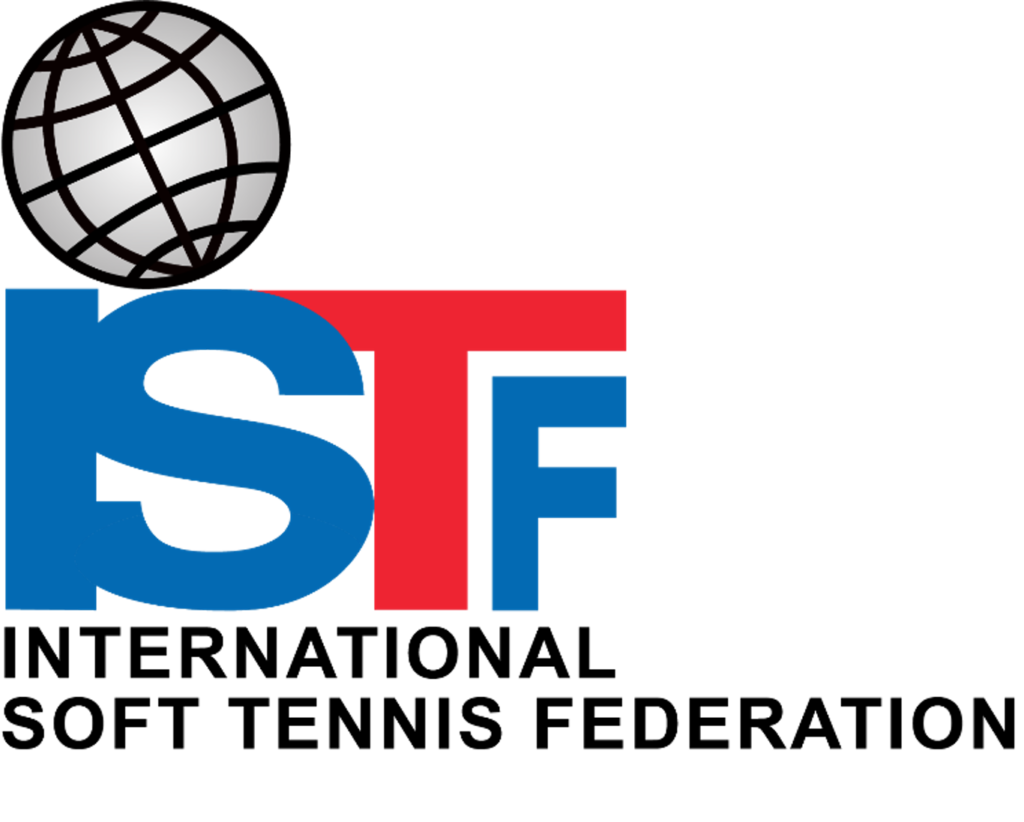 International Soft Tennis Federation (ISTF)