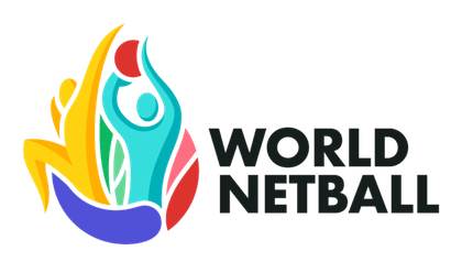 World Netball (WN)