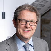 PROF. Christophe Champod 
