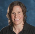 Dr. Debbie Palmer (Chair)