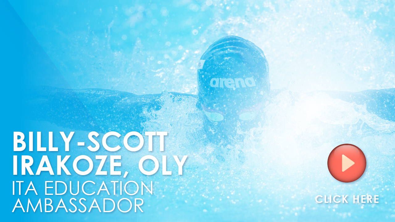 An athlete guide for clean sport at Dakar 2026